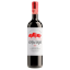 Picture of Bodegas Aragonesas Coto de Hayas Roble 750ml