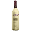 Picture of Castillo de Fuendejalón Crianza 750ml