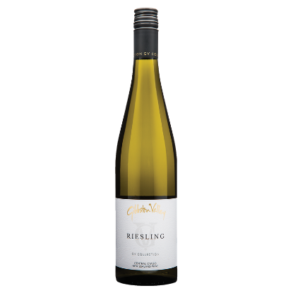Picture of Gibbston Valley GV Collection Riesling 750ml