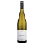 Picture of Gibbston Valley GV Collection Riesling 750ml