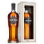 Picture of Tamdhu Batch Strength Batch No.007 57.5% 700ml