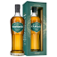 Picture of Tamdhu Quercus Alba Distinction 700ml