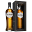 Picture of Tamdhu Sherry Oak Casks 12YO Single Malt 700ml