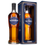Picture of Tamdhu Sherry Oak Casks 15YO Single Malt 700ml