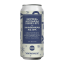 Picture of Sawmill Aotearoa Series #73 Norsewear NZ IPA Can 440ml