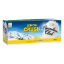 Picture of Canadian Club Lemon Crush 4.8% Cans 10x330ml
