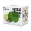 Picture of Clean Collective Lemon Lime & Bitters 5% Cans 6x250ml