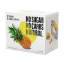 Picture of Clean Collective Pineapple with Vodka 5% Cans 6x250ml