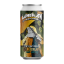 Picture of Behemoth Saturation of El Dorado West Coast IPA Can 440ml