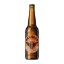 Picture of Panhead Supercharger APA Bottle 500ml