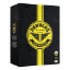 Picture of Panhead Port Road Pilsner Cans 12x330ml