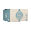 Picture of Panhead Pickup Hazy IPA Cans 6x330ml