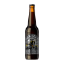 Picture of Panhead Black Sabbath Barley Wine Bottle 500ml