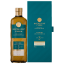 Picture of Moonlight Creek Pioneer 3YO Single Malt 700ml