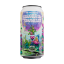 Picture of Garage Project Funambulation for Somnambulists Can 440ml