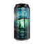 Picture of Garage Project Fresno Nightcrawler Cali Cryptid IPA Can 440ml