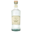 Picture of Dancing Sands Mediterranean Gin 700ml