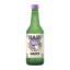 Picture of Hani Soju Grape Flavour 360ml