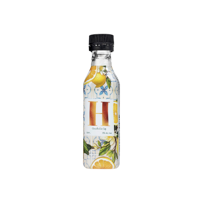 Picture of Lady H Duchess Gincello Gin Cup 50ml