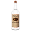 Picture of Tito's Handmade Vodka 1 Litre