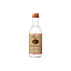 Picture of Tito's Handmade Vodka 50ml