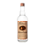 Picture of Tito's Handmade Vodka 700ml