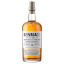 Picture of Benriach Smoke Season Single Malt 700ml