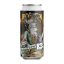 Picture of Behemoth Drink Yesterday! #13 Hazy IPA Can 440ml