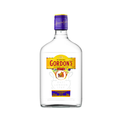Picture of Gordon's Gin 350ml