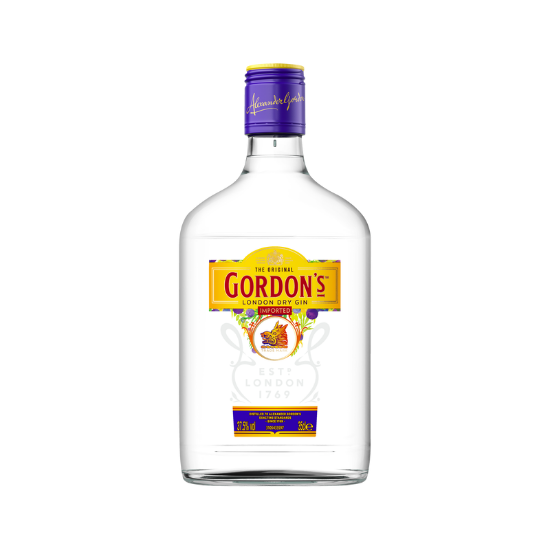 Picture of Gordon's Gin 350ml