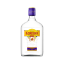 Picture of Gordon's Gin 350ml