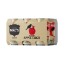 Picture of Mac's Cloudy Apple Cider Cans 6x330ml