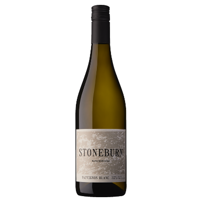 Picture of Stoneburn Sauvignon Blanc 750ml