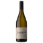 Picture of Stoneburn Sauvignon Blanc 750ml