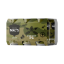 Picture of Mac's Green Beret IPA Cans 6x330ml