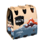 Picture of Mac's Freeride Alcohol-Free Pale Ale Bottles 6x330ml