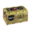 Picture of Mac's Gold Golden Lager Cans 6x330ml
