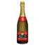 Picture of Deutz Marlborough Cuvée Brut Méthode Traditionnelle 750ml