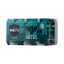 Picture of Mac's Three Wolves Pale Ale Cans 6x330ml
