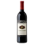 Picture of Coppola Rosso & Bianco Cabernet Sauvignon 750ml