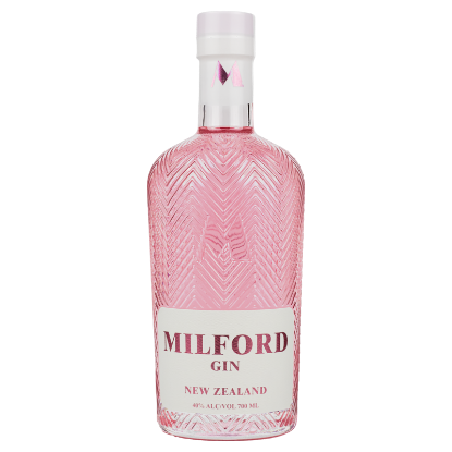Picture of Milford Pink Gin 700ml