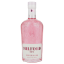 Picture of Milford Pink Gin 700ml