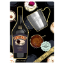 Picture of Baileys The Original Irish Cream & Hot Chocolate Mug Gift Pack 700ml