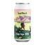 Picture of B.Effect Sticky Forest Hemp IPA Can 440ml