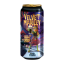 Picture of Bach Brewing Velvet Marley Stout Can 440ml
