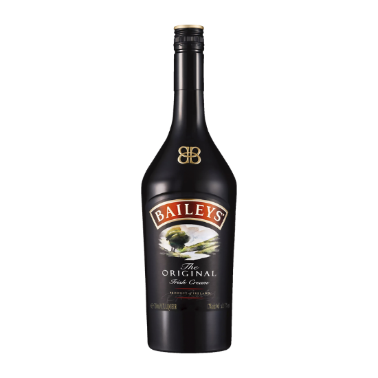 Picture of Baileys The Original Irish Cream 700ml