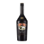 Picture of Baileys The Original Irish Cream 700ml
