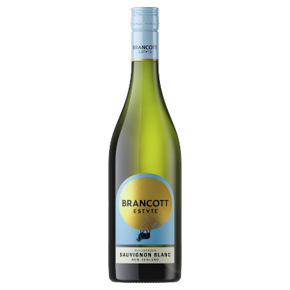 Picture of Brancott Estate Sauvignon Blanc 750ml