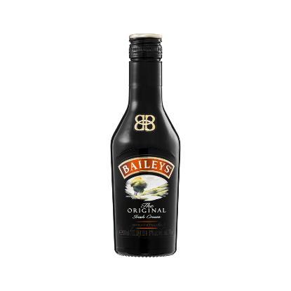 Picture of Baileys The Original Irish Cream 200ml