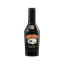 Picture of Baileys The Original Irish Cream 200ml